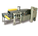 parts washing equipment by midwest finishing systems