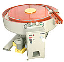 rotary drum