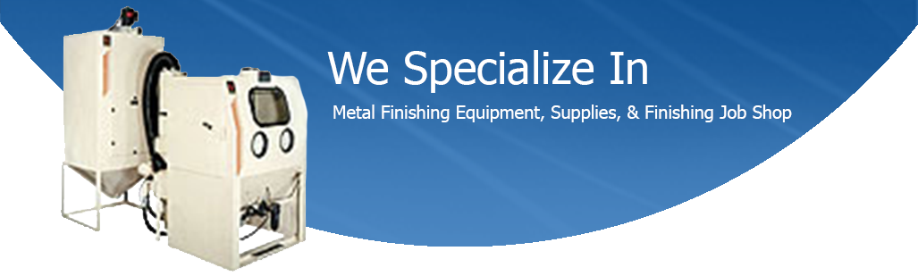 Tumble blasting  Find suppliers, processes & material