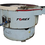 torex t026